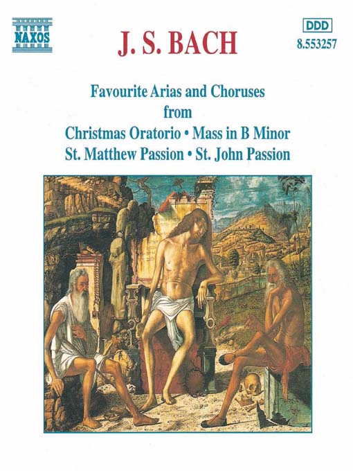 Click image to view full cover
